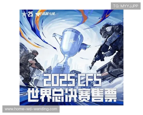 全球总决赛门票开售时间及获取攻略全解析